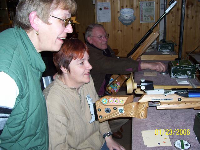 Eierschiessen (55).jpg